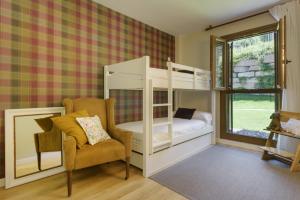 El Rincón del Verde by BeValle