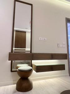 Stunning 3 bd penthouse with private pool - El Gouna