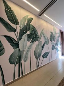 Stunning 3 bd penthouse with private pool - El Gouna