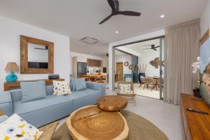 Villa VIKI Saowanee15 -Airport pick up Included