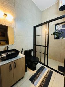 AQUA VERDE- 3 Bedroom Townhouse wd Pvt Pool & Terrace