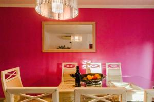 Bonita V3 431, Health club, tenis, golf, no Balaia Golf Village