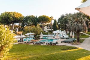 Bonita V3 431, Health club, tenis, golf, no Balaia Golf Village