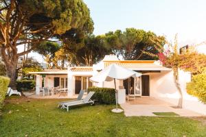 Bonita V3 431, Health club, tenis, golf, no Balaia Golf Village