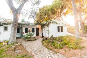 Bonita V3 431, Health club, tenis, golf, no Balaia Golf Village