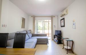 Adelfas by IVI Real Estate