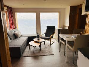 Chalet Wiesehockli - CharmingStay