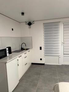 Садиба Райшток