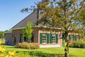 Landgoed Steenbergen