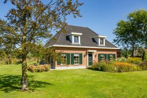 Landgoed Steenbergen