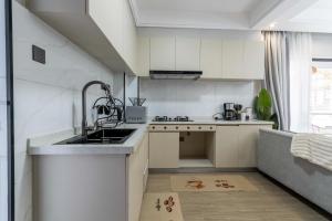 Oak Classic Residence