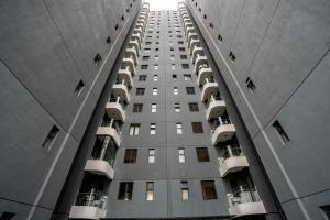 Oak Classic Residence