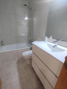 Apartamento Palandriu