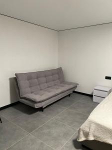 Садиба Райшток