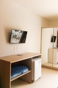 China Park Eco Resort