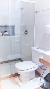 China Park Eco Resort