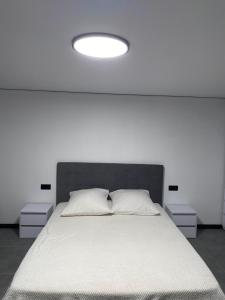 Садиба Райшток