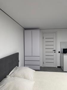 Садиба Райшток