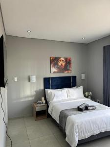 Glowti Events & Guest House