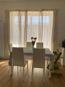 Casa Moniga-Residenze Lizzeri