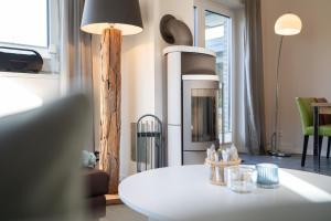 Feriendorf Südstrand Haus 34