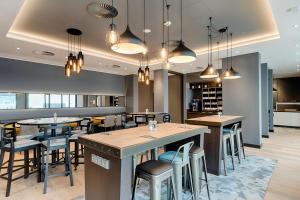 Premier Inn Hamburg City Klostertor