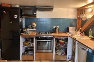 Superb apartment in Avignon - Wifi