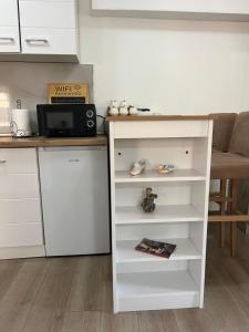 Apartment Stari Konak