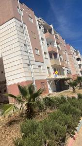 Appart familial moderne de luxe Location journalière ou longue durée