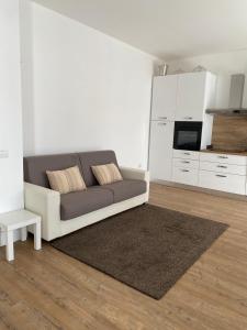 Casa Moniga-Residenze Lizzeri