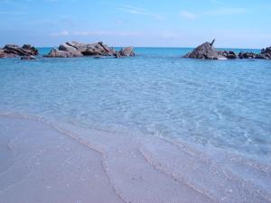 Villa Panorama Costa Rei img66