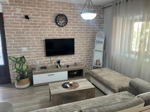 Apartment Stari Konak