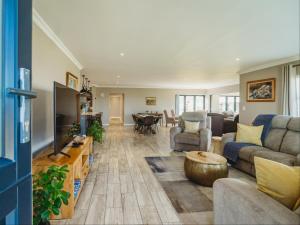 35 Brookside on Kingswood Golf Estate
