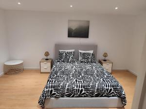 Casa da Ribeira Cosy Loft, Vila do Conde