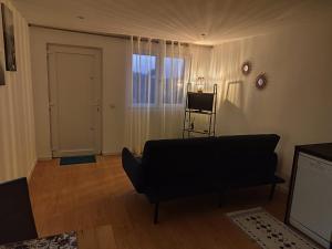 Casa da Ribeira Cosy Loft, Vila do Conde