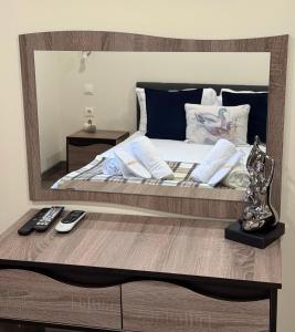 Apartment Zdravets 2, in the heart of the old city