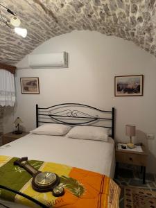 Guri Guesthouse