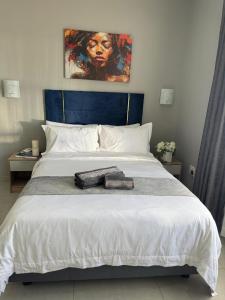 Glowti Events & Guest House