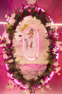 High Stay Granaria by Downtown Apartments