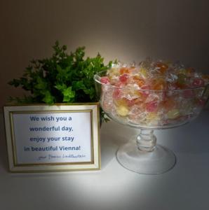 Pension Liechtenstein