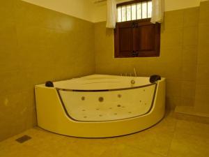 Mkunazini Heritage Center