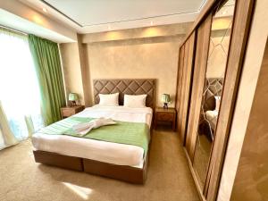 Boutique Hotel Mimino