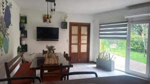 Casa - Chalet Santa Clara del Mar