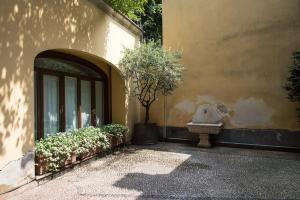Hidden Retreat - Duomo