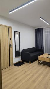 Apartamenty Żurawia 1 - Piętro 1