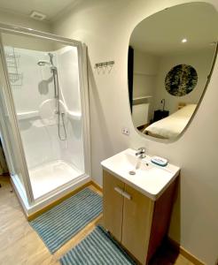 La Demoiselle ô Bois - Gîte nature et confort aux portes de Chimay