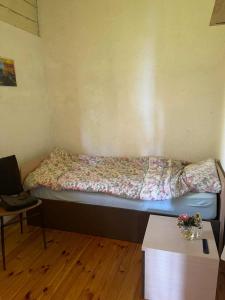 Casa nel Bosco Vason