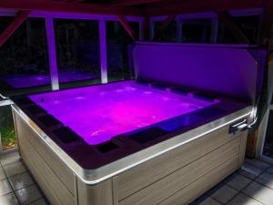 Chalupa Širůček Budislav