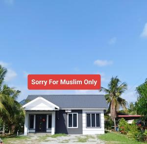 The Junid Hauz Muar