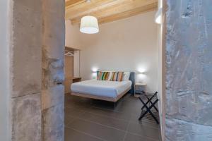 Hotiday Apartments Siracusa